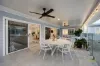 4 Carrick Way, Wondunna, Qld 4655-Image