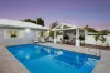4 Carrick Way, Wondunna, Qld 4655-Image