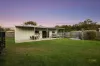 4 Carrick Way, Wondunna, Qld 4655-Image