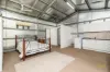 4 Carrick Way, Wondunna, Qld 4655-Image