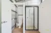 4 Carrick Way, Wondunna, Qld 4655-Image