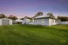 4 Carrick Way, Wondunna, Qld 4655-Image