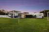 4 Carrick Way, Wondunna, Qld 4655-Image