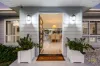 4 Carrick Way, Wondunna, Qld 4655-Image