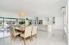 4 Carrick Way, Wondunna, Qld 4655-Image