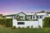 4 Carrick Way, Wondunna, Qld 4655-Image