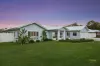 4 Carrick Way, Wondunna, Qld 4655-Image