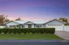 4 Carrick Way, Wondunna, Qld 4655-Image