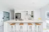 4 Carrick Way, Wondunna, Qld 4655-Image