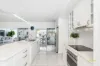 4 Carrick Way, Wondunna, Qld 4655-Image