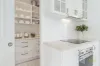 4 Carrick Way, Wondunna, Qld 4655-Image