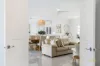 4 Carrick Way, Wondunna, Qld 4655-Image