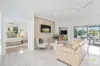 4 Carrick Way, Wondunna, Qld 4655-Image