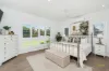 4 Carrick Way, Wondunna, Qld 4655-Image
