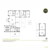 4 Carrick Way, Wondunna, Qld 4655-Floorplan