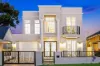 4 Carrington Street, Auburn, NSW 2144
