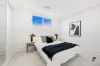 4 Carrington Street, Auburn, NSW 2144-Image