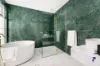 4 Carrington Street, Auburn, NSW 2144-Image