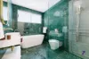 4 Carrington Street, Auburn, NSW 2144-Image