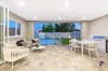 4 Carrington Street, Auburn, NSW 2144-Image