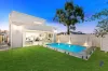 4 Carrington Street, Auburn, NSW 2144-Image