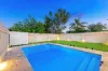 4 Carrington Street, Auburn, NSW 2144-Image
