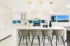4 Carrington Street, Auburn, NSW 2144-Image
