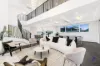 4 Carrington Street, Auburn, NSW 2144-Image