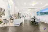 4 Carrington Street, Auburn, NSW 2144-Image