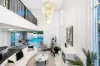 4 Carrington Street, Auburn, NSW 2144-Image