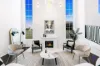 4 Carrington Street, Auburn, NSW 2144-Image