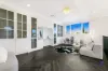 4 Carrington Street, Auburn, NSW 2144-Image