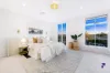 4 Carrington Street, Auburn, NSW 2144-Image