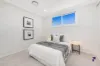 4 Carrington Street, Auburn, NSW 2144-Image
