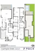 4 Carrington Street, Auburn, NSW 2144-Floorplan
