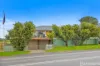 4 Carrington Street, Wauchope, NSW 2446