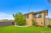 4 Carrington Street, Wauchope, NSW 2446-Image