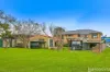 4 Carrington Street, Wauchope, NSW 2446-Image