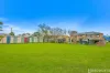 4 Carrington Street, Wauchope, NSW 2446-Image