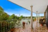 4 Carrington Street, Wauchope, NSW 2446-Image
