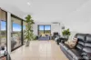 4 Carrington Street, Wauchope, NSW 2446-Image