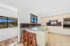 4 Carrington Street, Wauchope, NSW 2446-Image