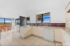 4 Carrington Street, Wauchope, NSW 2446-Image