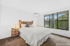 4 Carrington Street, Wauchope, NSW 2446-Image