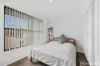 4 Carrington Street, Wauchope, NSW 2446-Image
