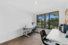 4 Carrington Street, Wauchope, NSW 2446-Image