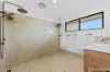4 Carrington Street, Wauchope, NSW 2446-Image