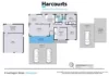 4 Carrington Street, Wauchope, NSW 2446-Floorplan
