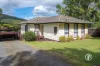 4 Carroll Avenue, Millgrove, Vic 3799
