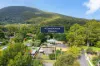 4 Carroll Avenue, Millgrove, Vic 3799-Image